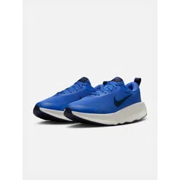 Nike Promina Men's Walking Shoes-picture-20