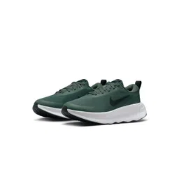 Nike Promina Men's Walking Shoes-picture-19