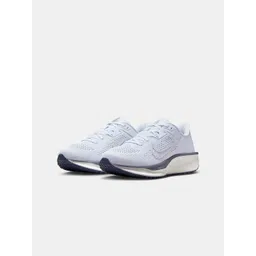 Nike Quest 6 Women's Road Running Shoes-picture-31