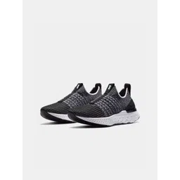 Nike React Phantom Run Flyknit 2 Women's Road Running Shoes-picture-12