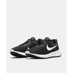 nike Revolution 6 Running Shoes For Women-picture-10