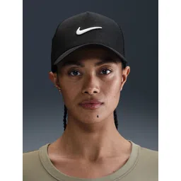 Nike Rise Structured Trucker Cap-picture-23