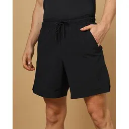 nike Slim Fit Shorts with Insert Pockets-picture-24