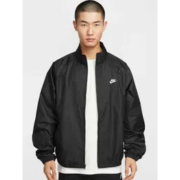 Nike Sportswear Club Men Roscoe Full-Zip Jacket-picture-35