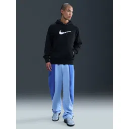 Nike Sportswear Club Men's Fleece Hoodie-picture-36