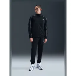 Nike Sportswear Club Men's Poly-Knit Tracksuit-picture-34