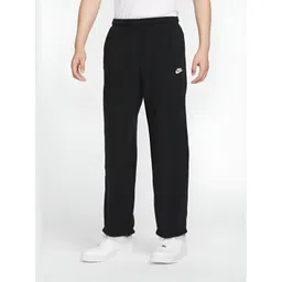 Nike Sportswear Club Men's Winterized Pants-picture-32