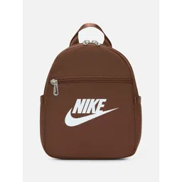 Nike Sportswear Futura 365 Women's Mini Backpack (6L)-picture-40