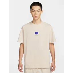 Nike Sportswear Men's Max90 T-Shirt-picture-24