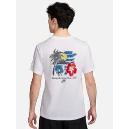Nike Sportswear Men's T-Shirt-picture-26