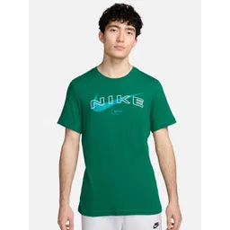 Nike Sportswear Men's T-Shirt-picture-28