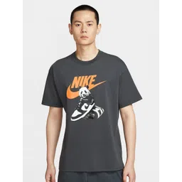 Nike Sportswear Men's T-Shirt-picture-27