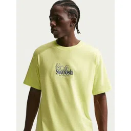 Nike Sportswear Men's T-Shirt-picture-22