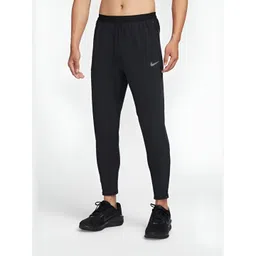 Nike Stride Men Dri-FIT Woven Running Trousers-picture-20
