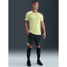 Nike Strike Men's Dri-FIT Football Shorts-picture-43