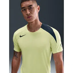 Nike Strike Men's Dri-FIT Football T-Shirt-picture-14