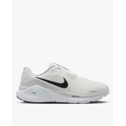 nike Structure 26 Lace-Up Running Shoes-picture-45