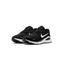 Nike Structure 26 Road Running Shoes-picture-21