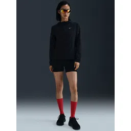 Nike Swift Women's Repel Packable Running Jacket-picture-20