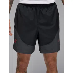 Nike Tatum Men's Dri-FIT Woven Shorts-picture-45