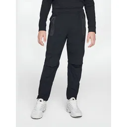Nike Tech Boys Regular Fit Casual Track Pants-picture-34