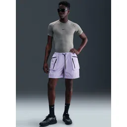 Nike Tech Men's Super-Lightweight Shorts-picture-25