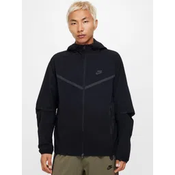 Nike Tech Windrunner Men's Woven Full-Zip Jacket-picture-38