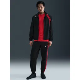 Nike Total 90 Men's Repel Football Tracksuit Jacket-picture-27