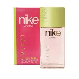 nike Trendy Women Eau De Toilette-picture-15