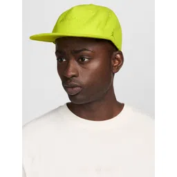 Nike Unisex Air Jordan Pro Unstructured Hat-picture-36