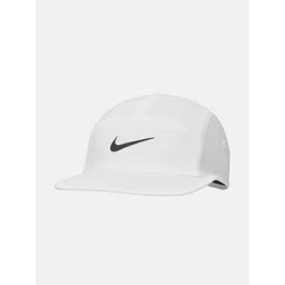 Nike Unisex Dri-FIT Fly Unstructured Swoosh Cap-picture-21