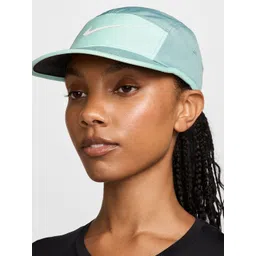 Nike Unisex Dri-FIT Fly Unstructured Swoosh Cap-picture-41