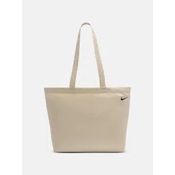 Nike Unisex Heritage 2.0 Tote Bag(22L)-picture-37