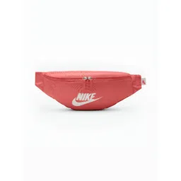 Nike Unisex Heritage Waistpack (3L)-picture-28