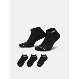 Nike Unisex Pack of 3 Socks-picture-30