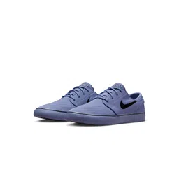 Nike Unisex SB Zoom Janoski OG+ Canvas Skate Shoes-picture-28