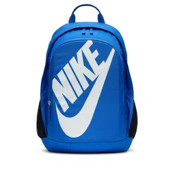 Nike Unisex Sportswear Hayward Futura 2.0 Backpack-picture-38
