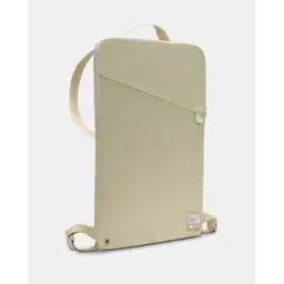 nike Unisex Utility 2.0 Gym Sack Bag-picture-32