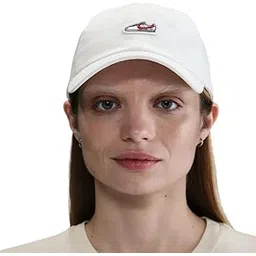 nike Unisex's Cap-picture-37