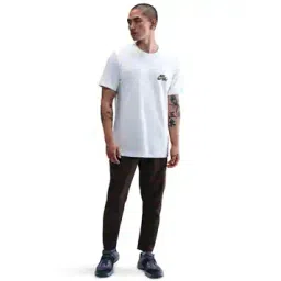 nike Unlimited Dri-FIT Straight-Leg Versatile Track Pants-picture-27