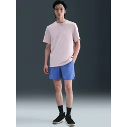 Nike Unlimited Men's Dri-FIT Versatile Shorts-picture-42