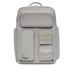 Nike Utility Elite Backpack (37L)-picture-14