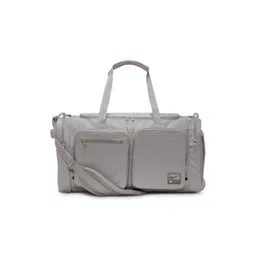 Nike Utility Power 2.0 Duffel Bag (Medium, 51L)-picture-27