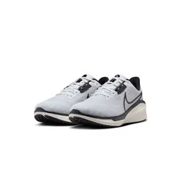 Nike Vomero 17 Men's Lace-Ups Road Running Shoes-picture-10