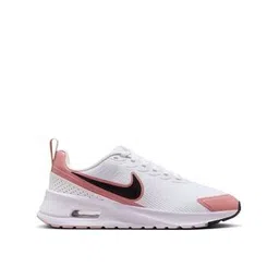 nike Women Air Max Nuaxis Running Shoes-picture-12