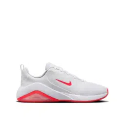 nike Women Air Zoom Bella 7 Training Shoes-picture-15