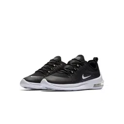 Nike Women Black Air Max Axis Sneakers-picture-21