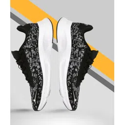 Nike Women Black Superrep Go 3 NN Training Shoes Training & Gym Shoes For Women-picture-16