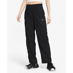 nike Women Dri-Fit Ultra Straight Track Pants-picture-28