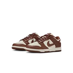 Nike Women Dunk Low Shoes-picture-41